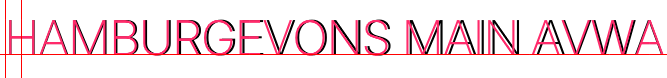 01cd309e-fc06-47be-a04d-2334380c8d1c-image.png