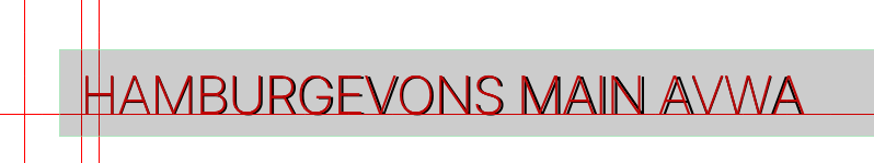 d9d7bb91-b620-48e4-ac63-05ca2bebc6ee-image.png