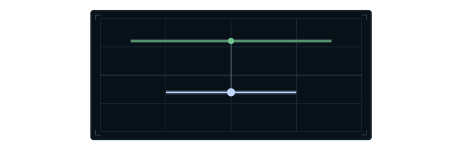 34f5e99b-bba3-44c0-9959-e66609a7855c-smoother-homing.gif
