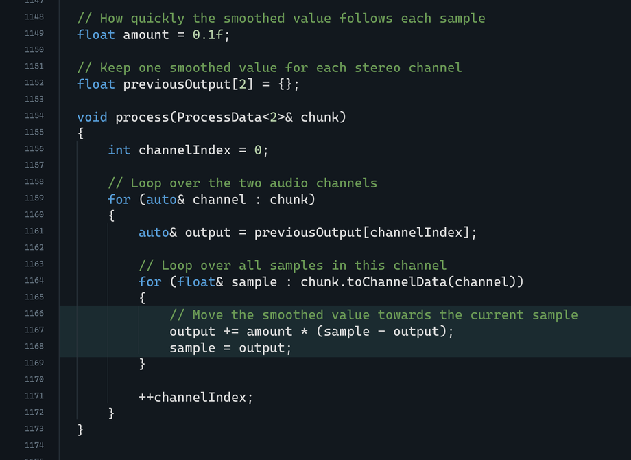 d73cd8ed-bac2-49f3-b048-37d8fd090538-hise-smoother-cpp.png