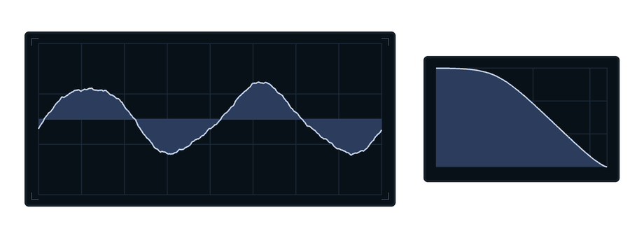 0a10c413-0615-417a-addf-7e62f0c8db05-smoother-filter-curve.gif