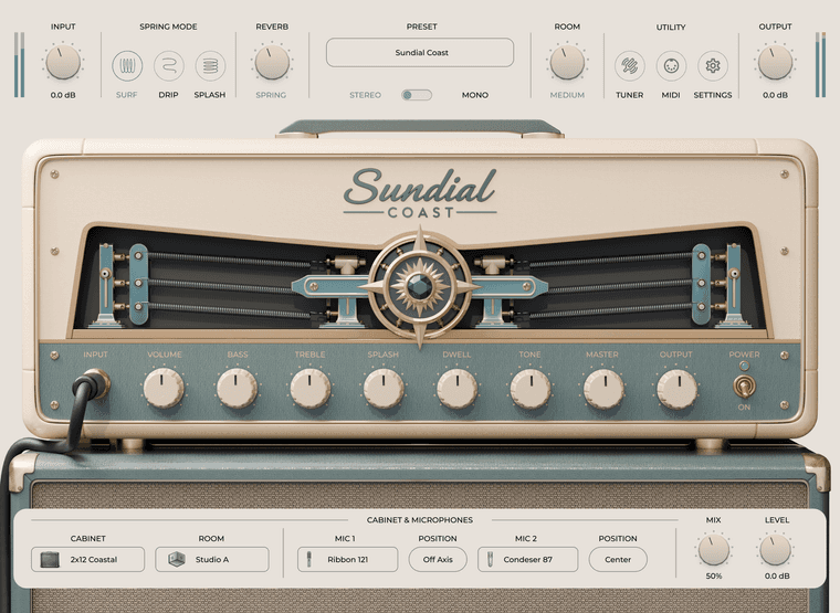 SundialFINAL 3.png