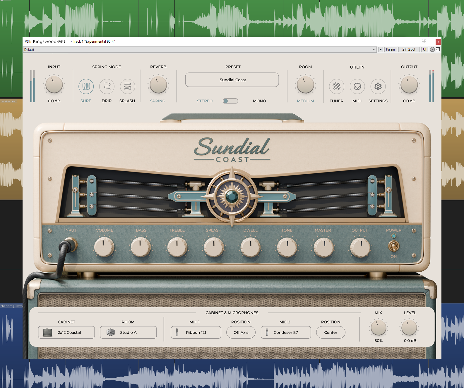 Sundial DAW.png