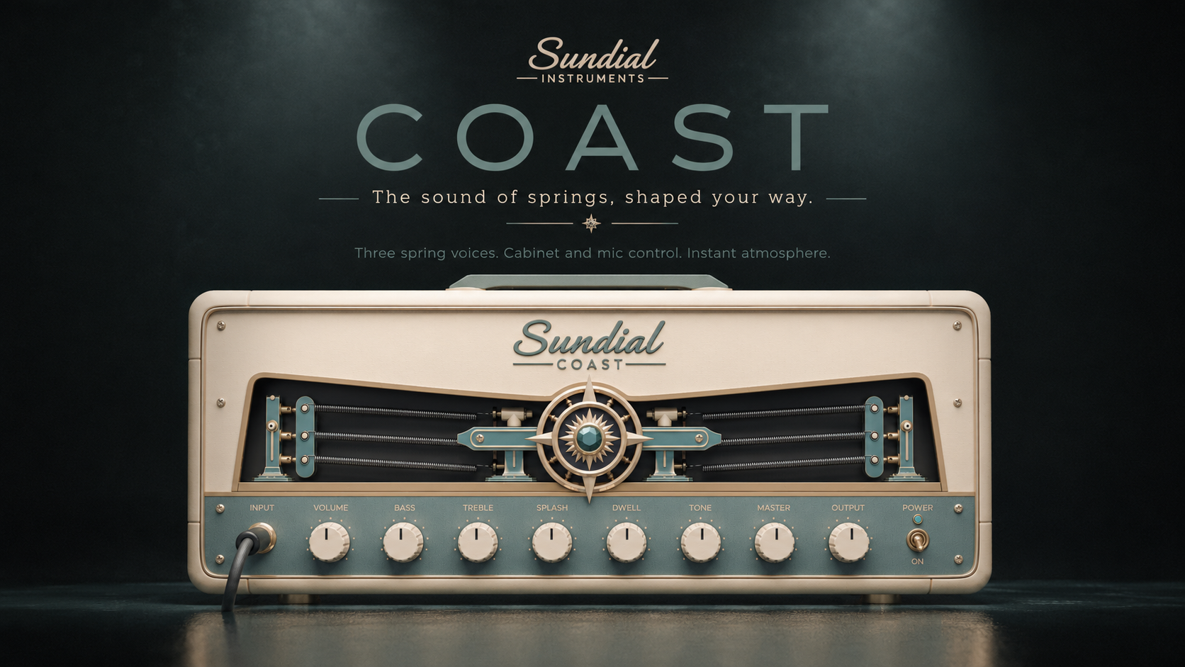 Sundial wide.png