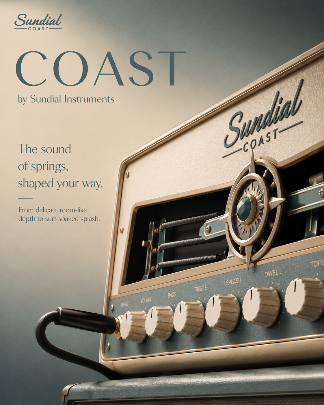 Sundial Hi.png