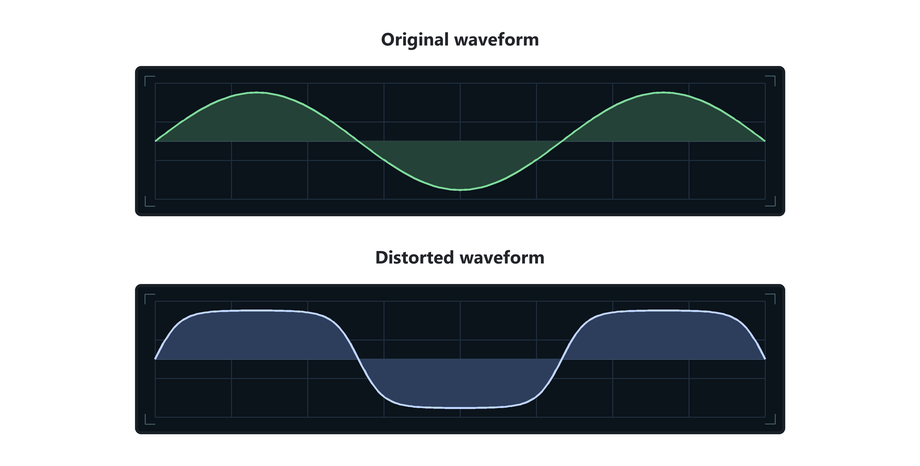 88b1a706-e7d2-401e-8b68-854c0c78a4df-distortion-shape.png