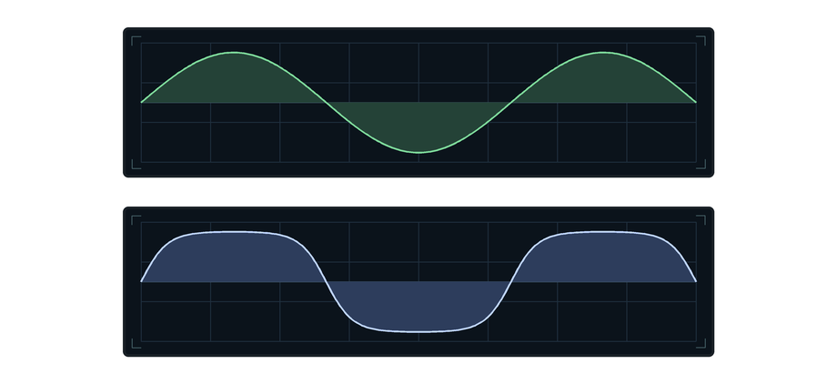 89c81430-ee51-4fca-94af-020254731854-waveshaper-waveform.png