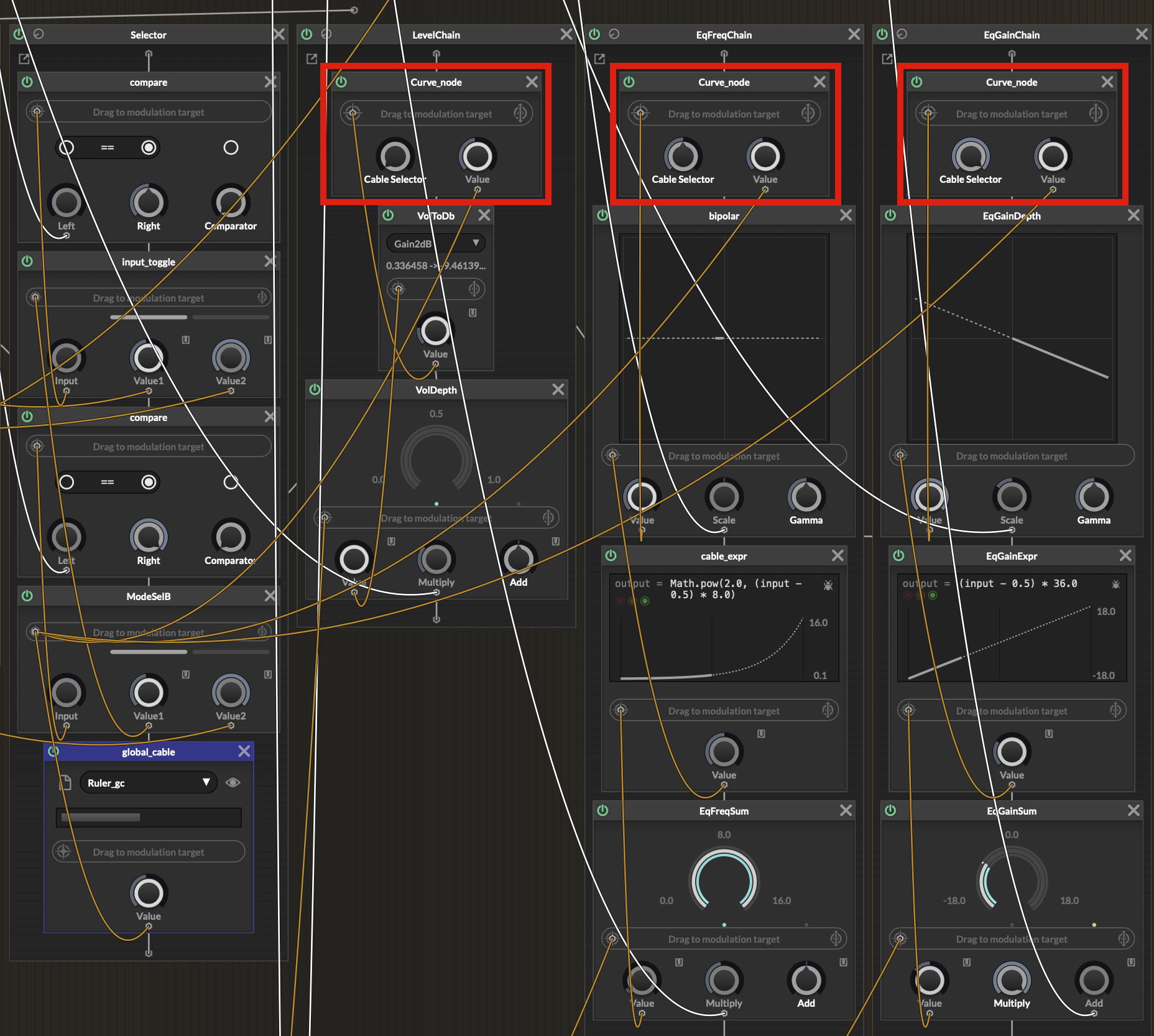 Screenshot 2026-08-04 at 18.57.26.png