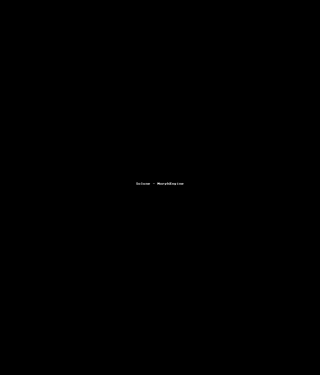 Cube-ezgif.com-optimize.gif
