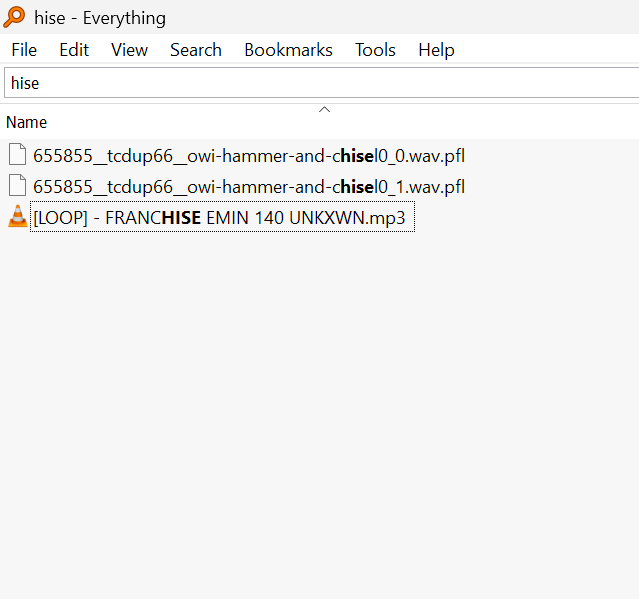 Screenshot 2026-08-06 200332.png