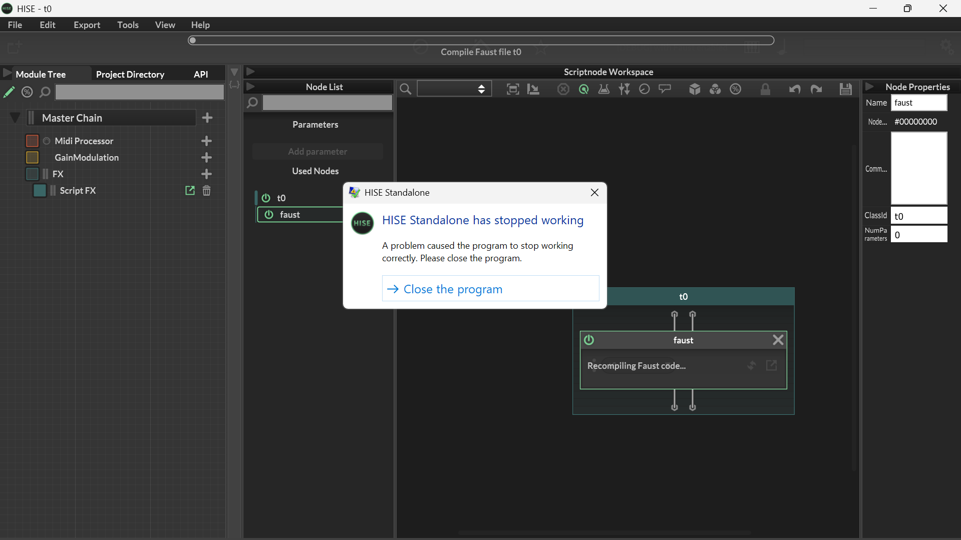 Screenshot 2026-08-06 204638.png