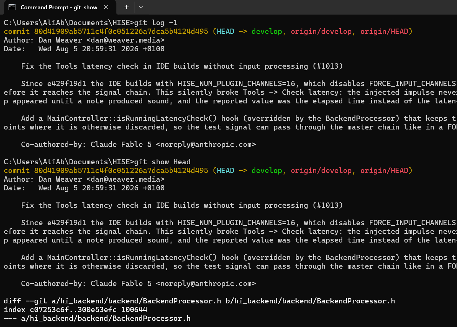 Screenshot 2026-08-06 205547.png