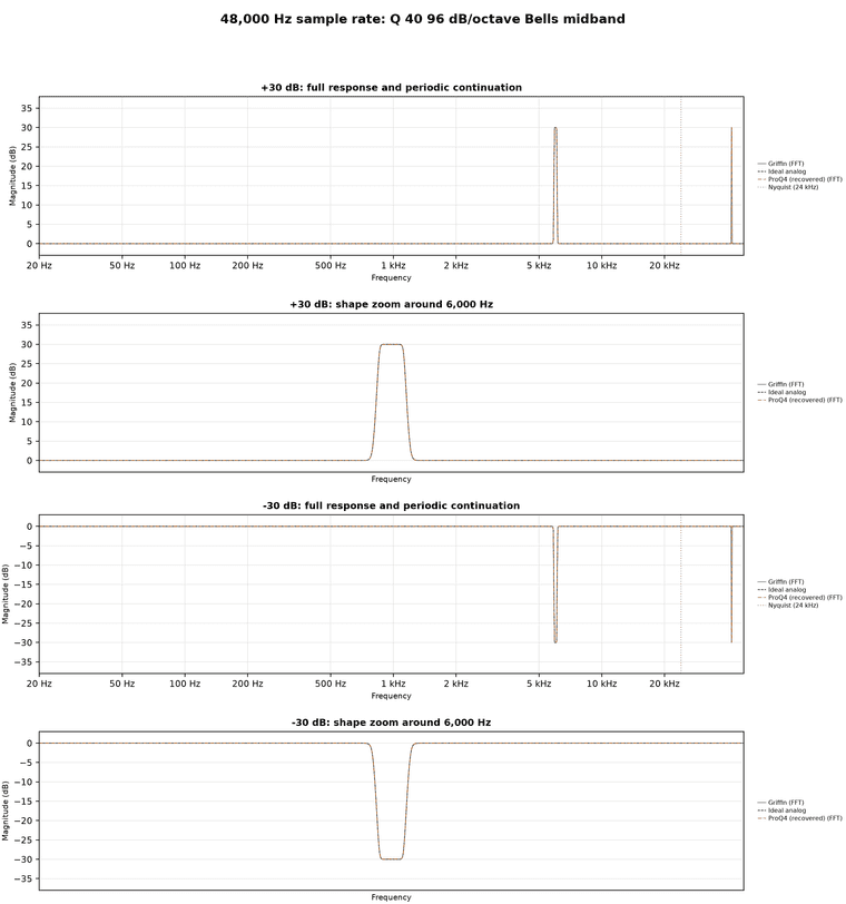 0a2d532f-017e-41eb-a247-015a3c1734bb-image.png