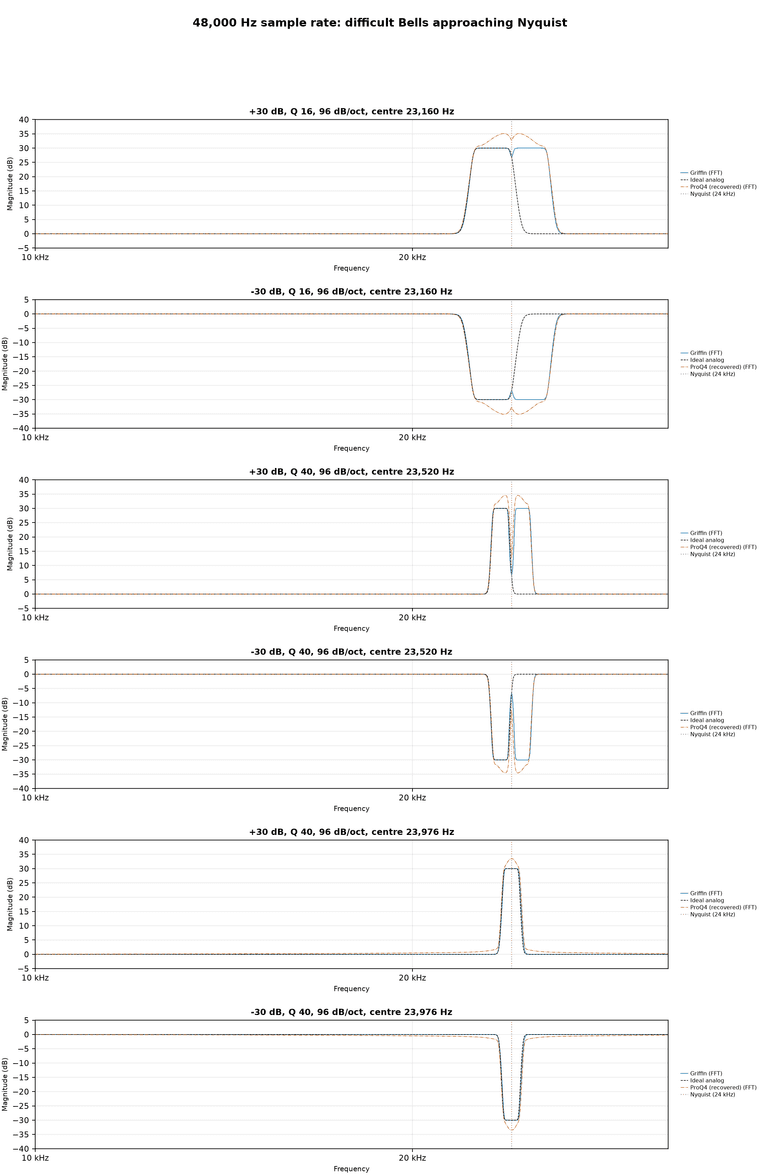 91df47a5-cc72-4c9d-bd90-b6be75b6eddd-image.png