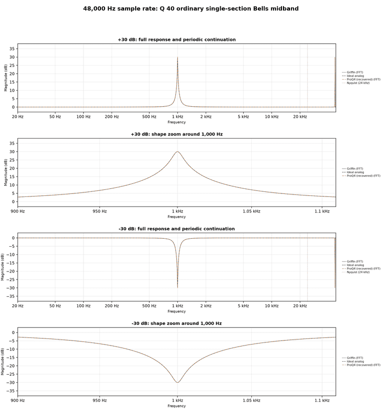e2d9b2bd-9a42-4f92-b277-7d3f6199932c-figure.png