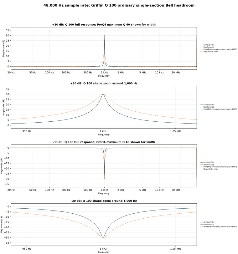 3a30032f-03f1-4eeb-a36f-00df84fa100d-figure.png