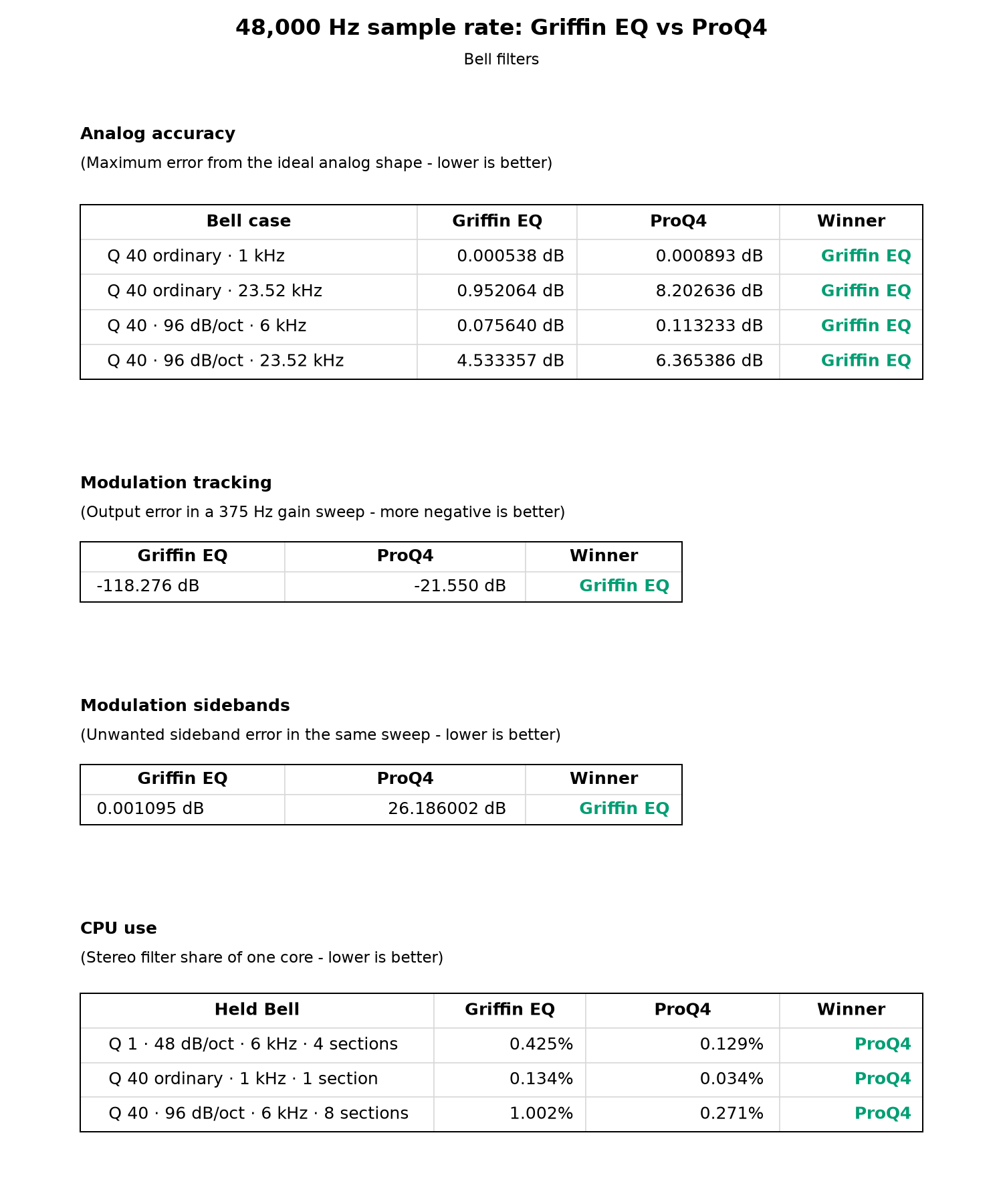 aeaff815-ae79-498b-a6fa-2a468e06d68a-image.png