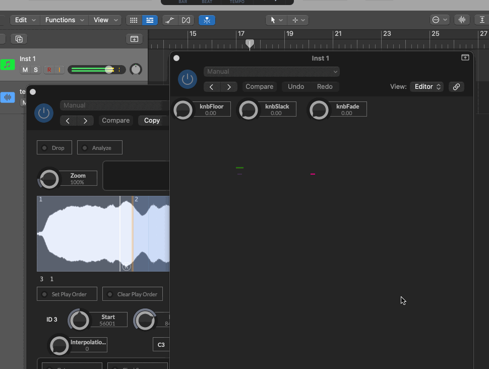 custom vu.gif