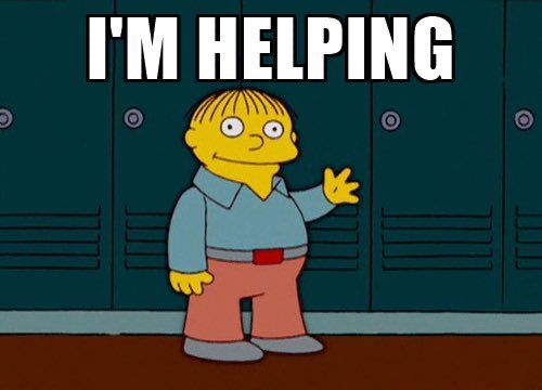 image.jpeg