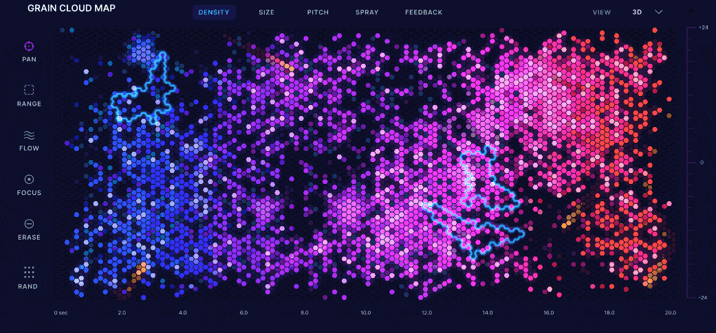 Hex 2.gif