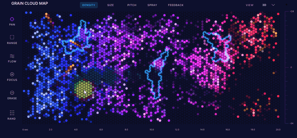 Hex 3.gif