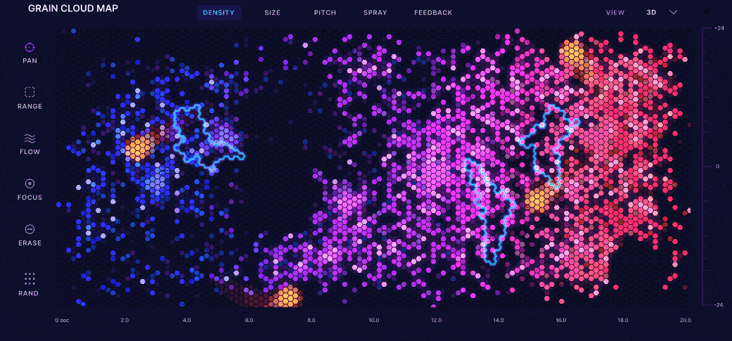 Hex 6.gif