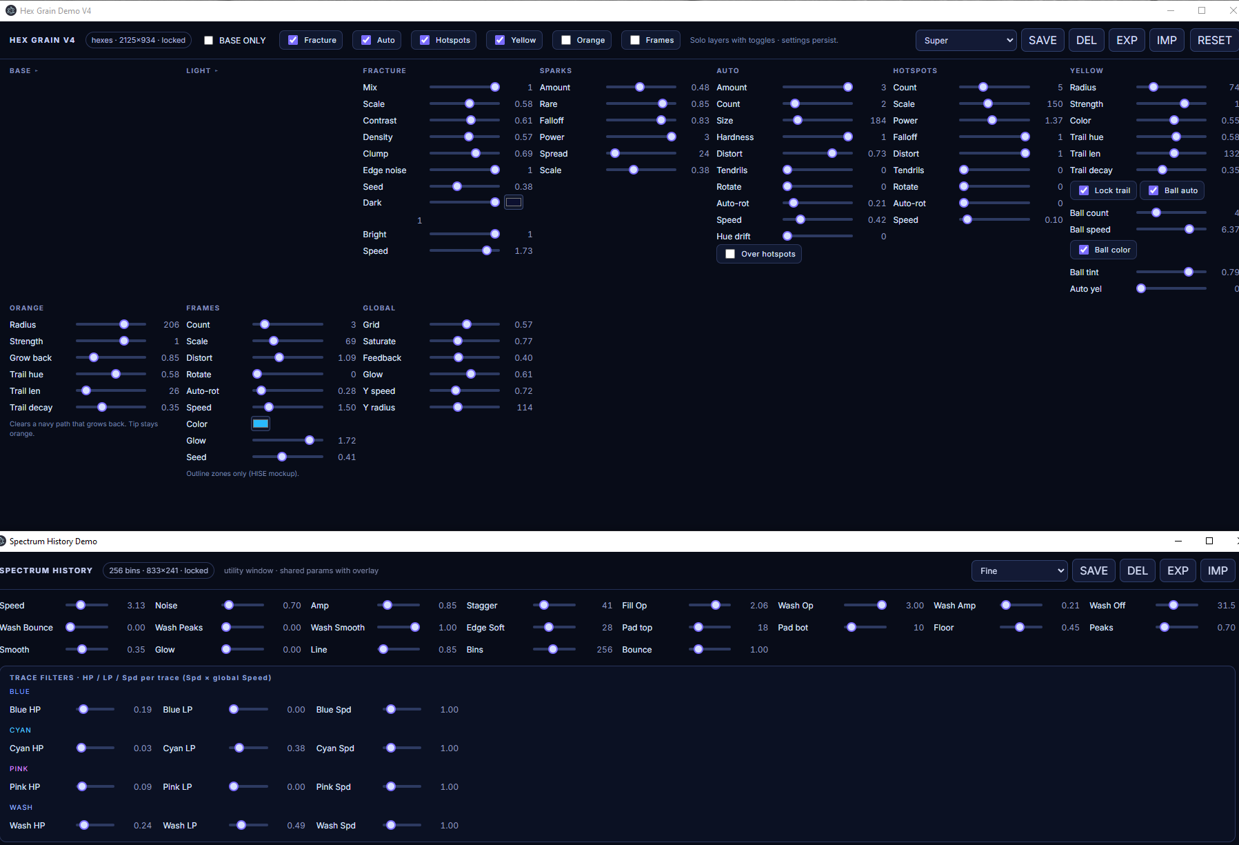 Interface.png