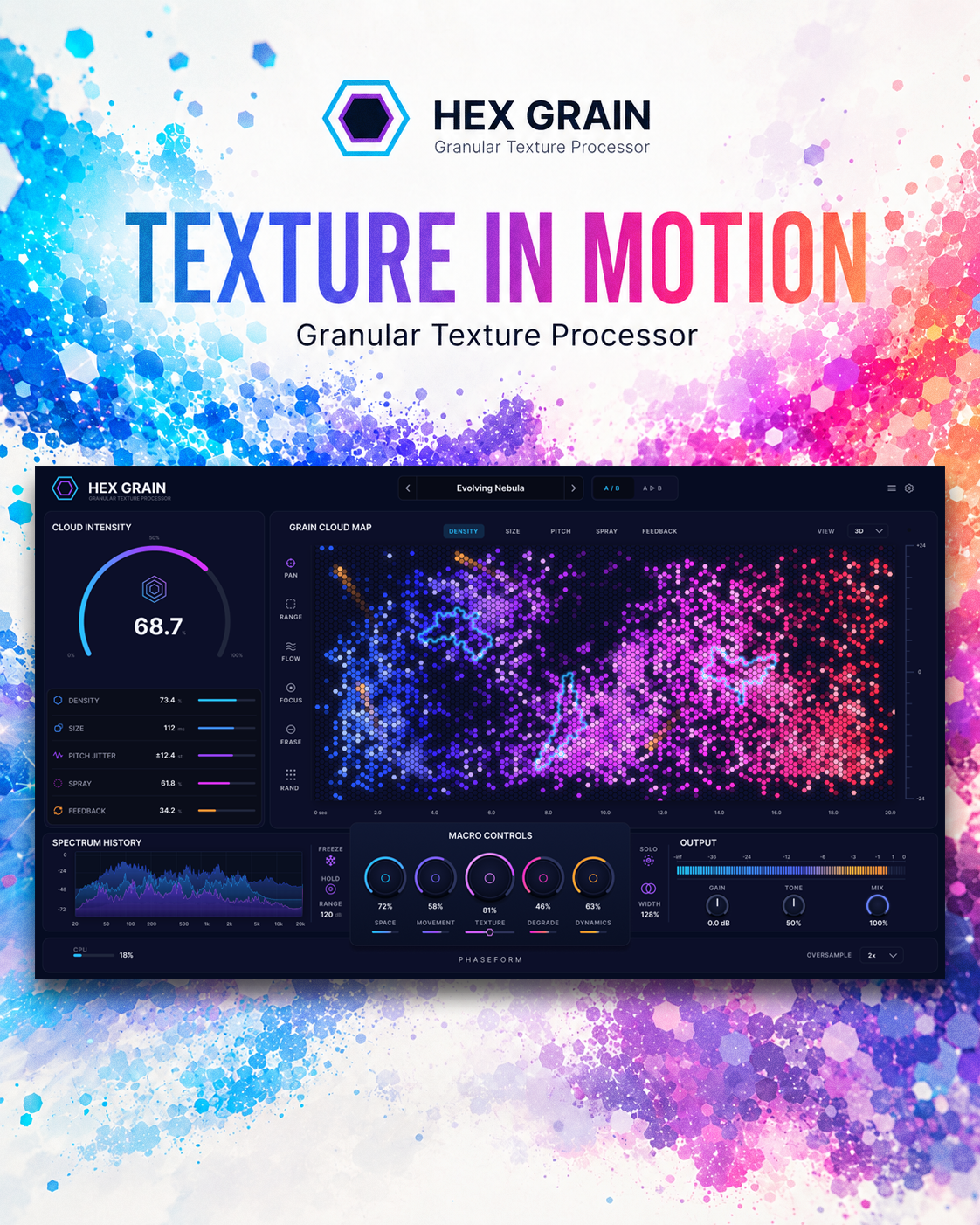 Texture In motion.png