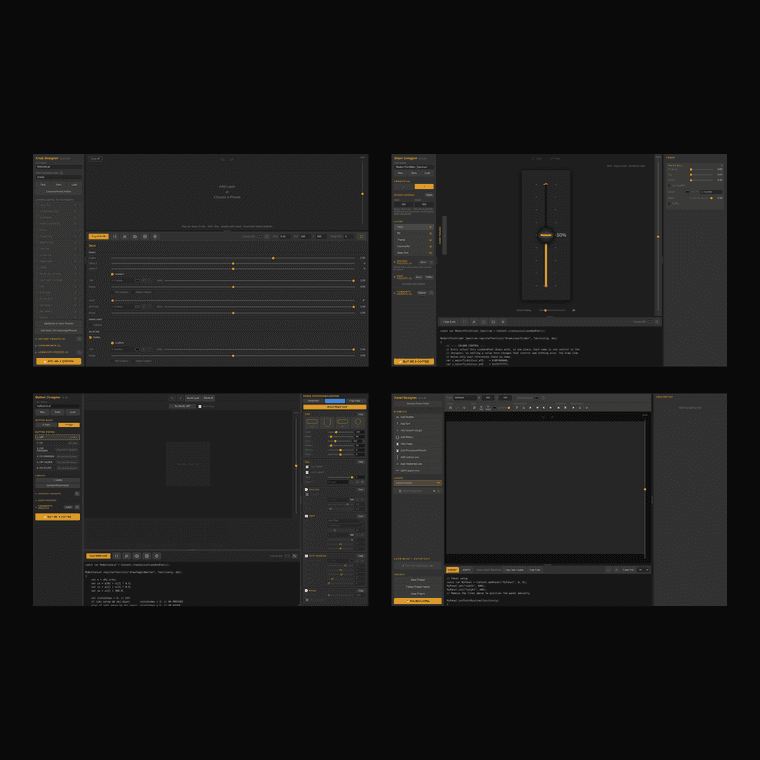 Apps 2x2 Montage.png