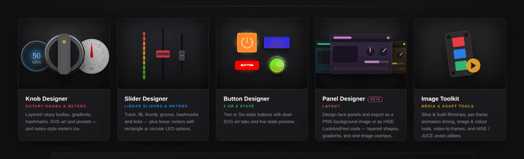 App Cards Row (4-up).png