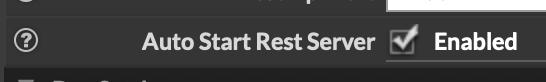 Screenshot 2026-08-18 at 12.33.26.png