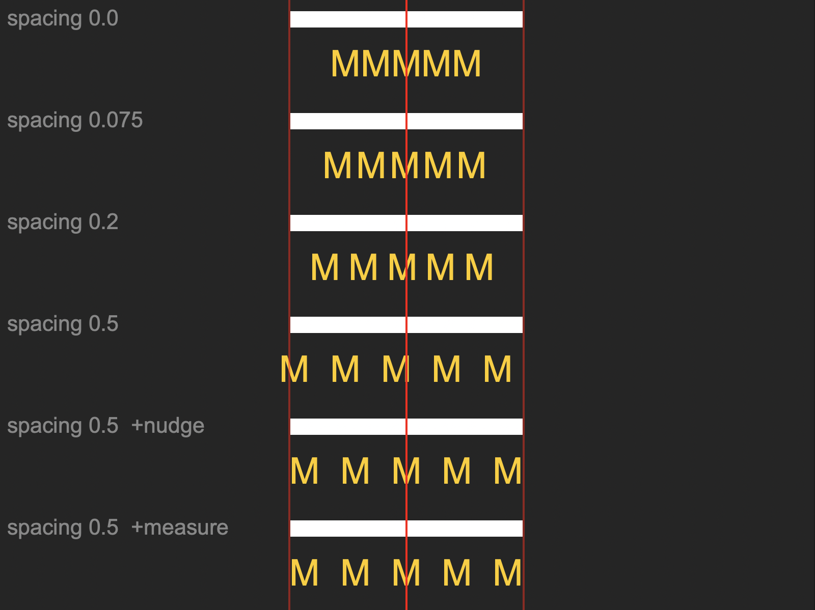CleanShot 2026-08-18 at 14.53.45@2x.png