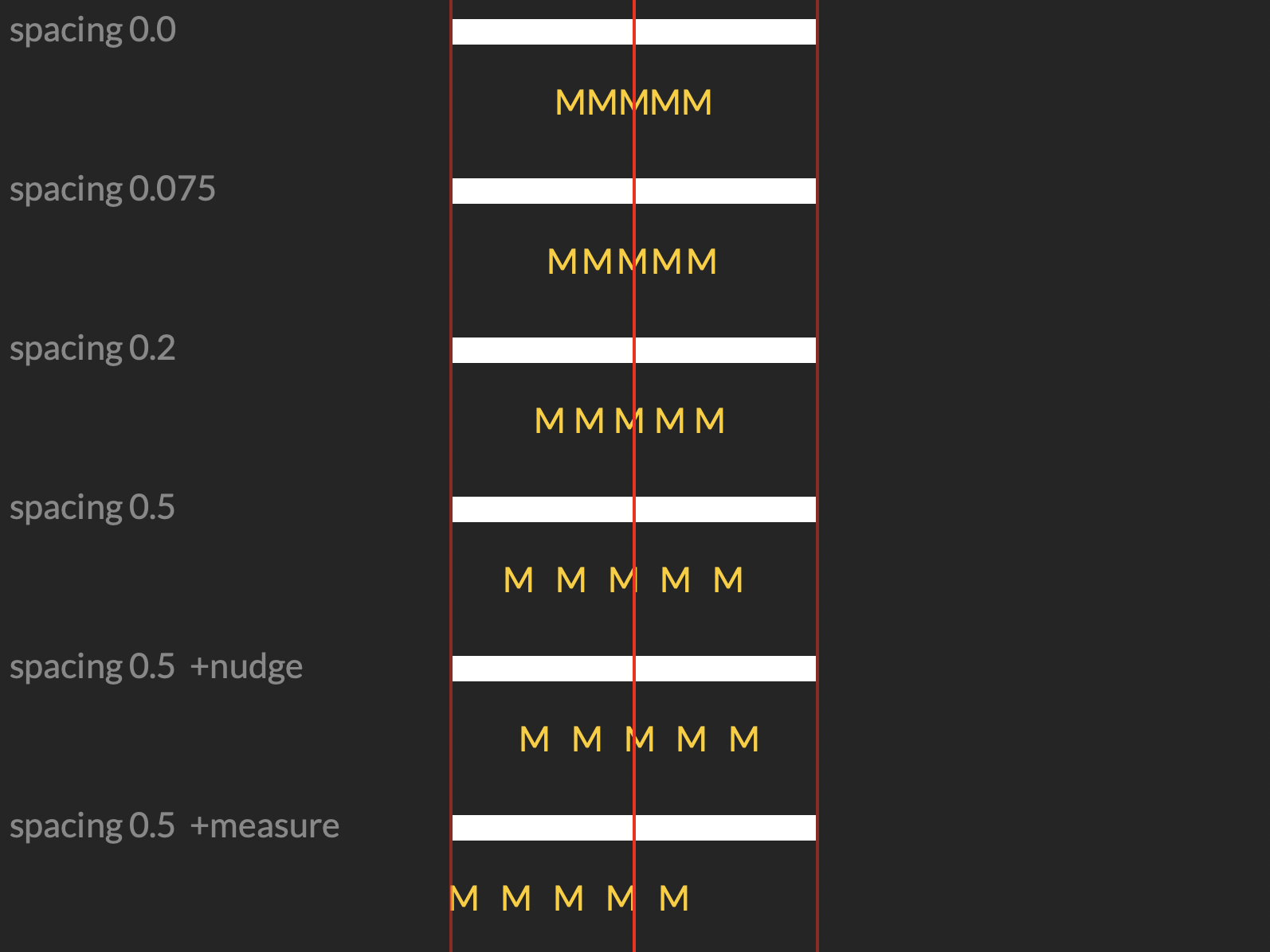 CleanShot 2026-08-18 at 15.04.21@2x.png