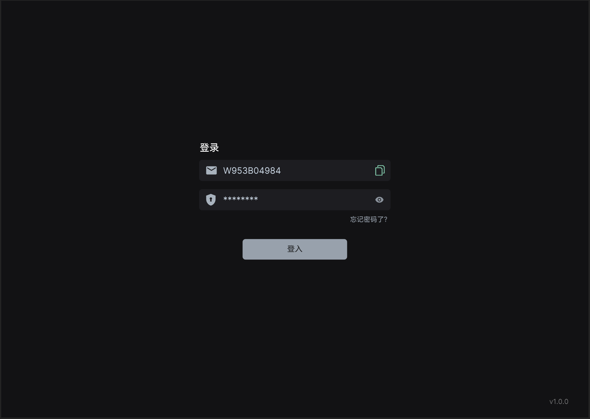 00.png