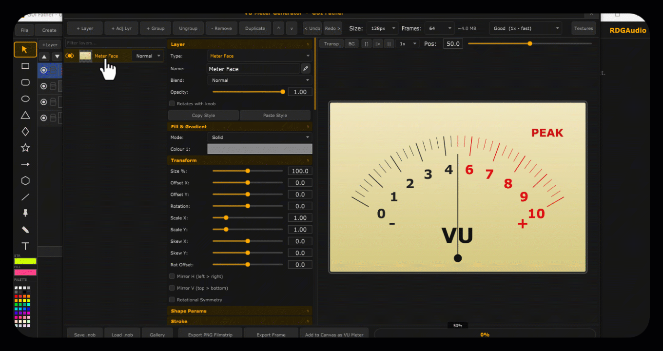 VU meter.gif