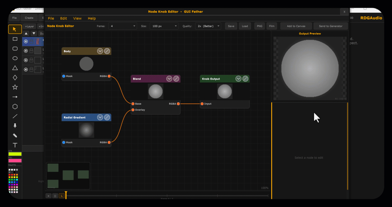 Node editor.gif
