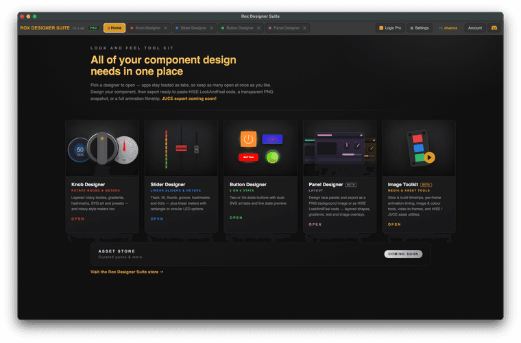 Screenshot 2026-08-19 at 6.27.01 AM.png