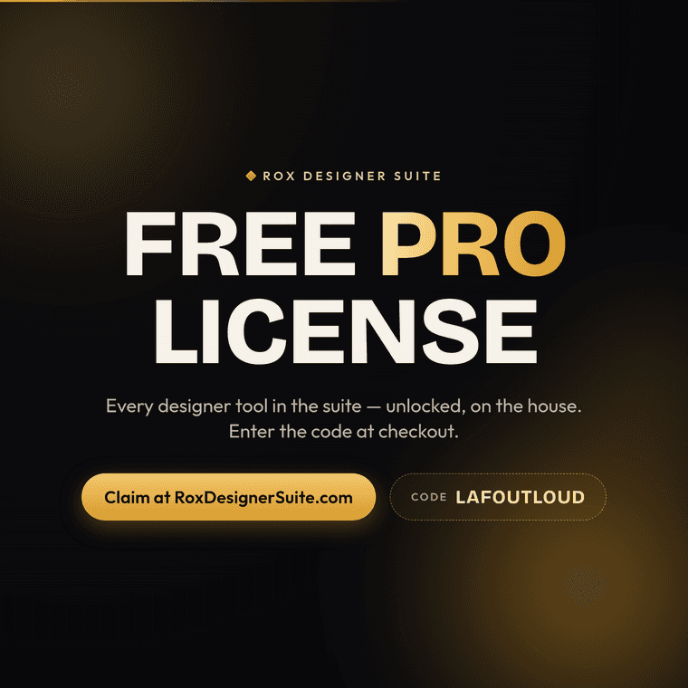rox-free-pro-square-1080x1080.png