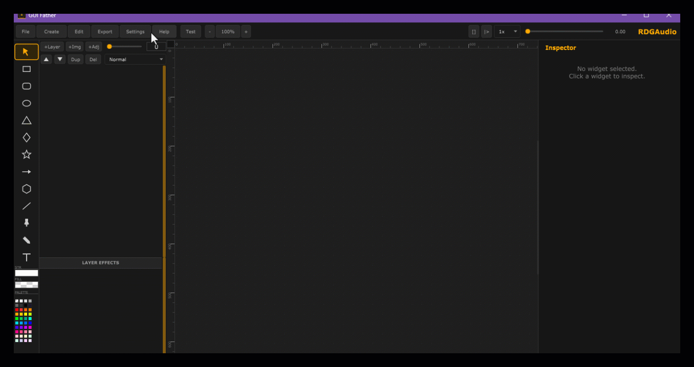 Colour Scheme.gif