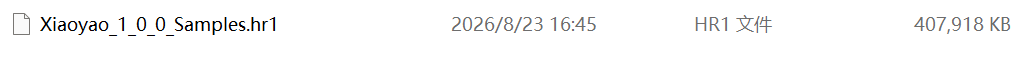 4.png