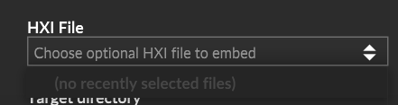 ScreenShot_2026-08-23_175605_980.png