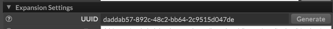 c6951480-91ae-4789-8239-fae29d525691-image.png