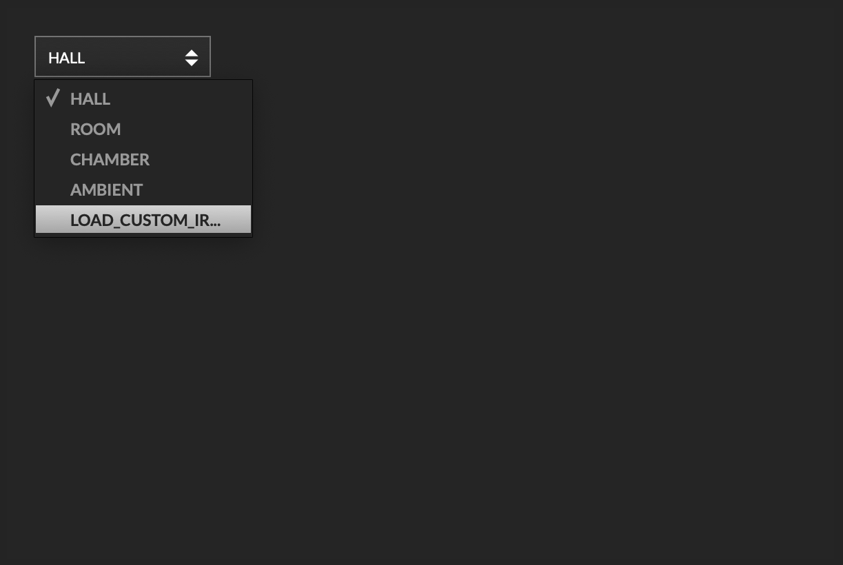 Screen Shot 2026-08-24 at 07.38.15.png