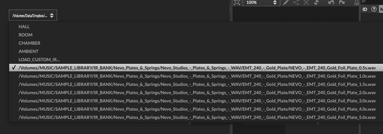Screen-Shot-2026-08-24-at-07.39.08.png