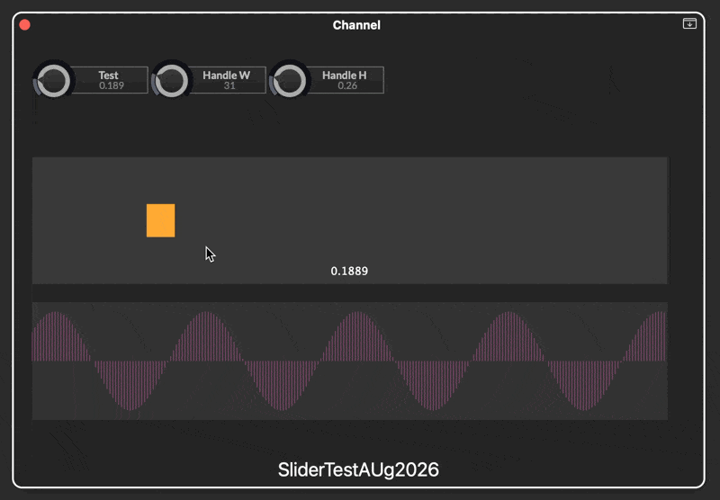 CleanShot 2026-08-26 at 09.40.59.gif