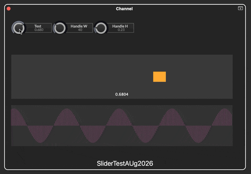 CleanShot 2026-08-26 at 09.44.46.gif