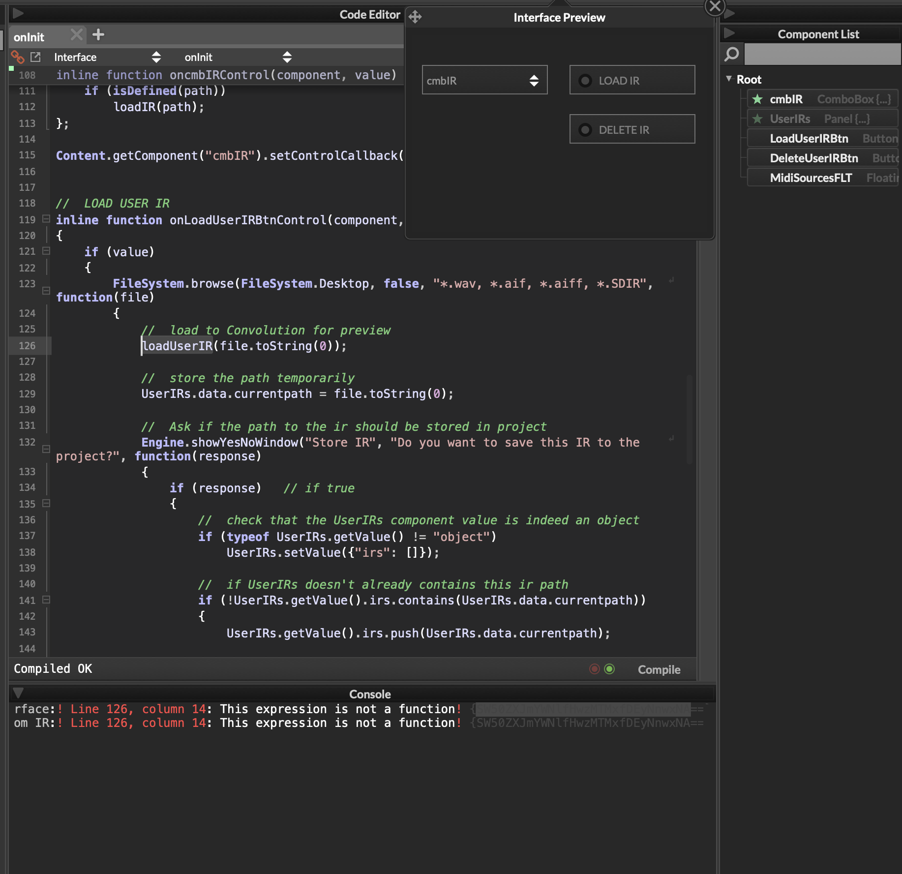 Screen Shot 2026-08-27 at 16.26.28.png