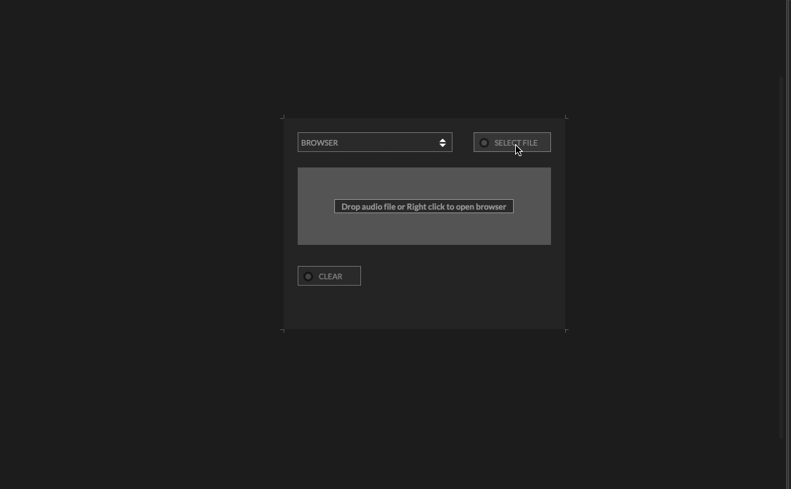 browser.gif
