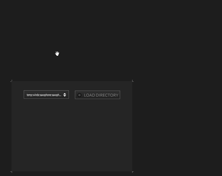 Peek 2026-08-30 17-26.gif