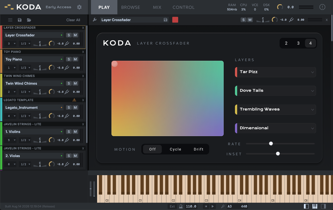 koda-play-rack.png